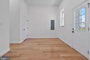 636 N Carrollton Ave, Baltimore, MD 21217 - Photo 9