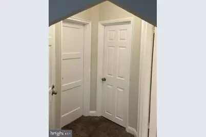 4325 Norfolk Avenue, Baltimore, MD 21216 - Photo 3