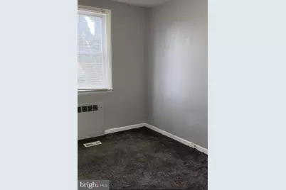 4325 Norfolk Avenue, Baltimore, MD 21216 - Photo 11