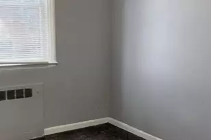 4325 Norfolk Ave, Baltimore, MD 21216 - Photo 11