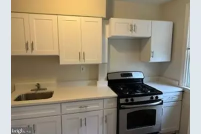 4325 Norfolk Avenue, Baltimore, MD 21216 - Photo 1