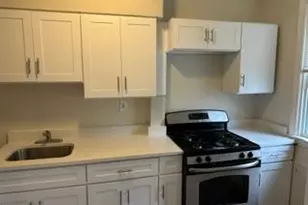 4325 Norfolk Ave, Baltimore, MD 21216 - Photo 1