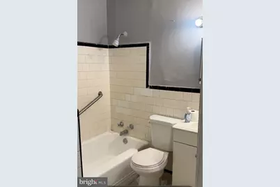 4325 Norfolk Avenue, Baltimore, MD 21216 - Photo 15