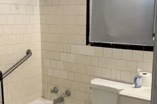 4325 Norfolk Ave, Baltimore, MD 21216 - Photo 15