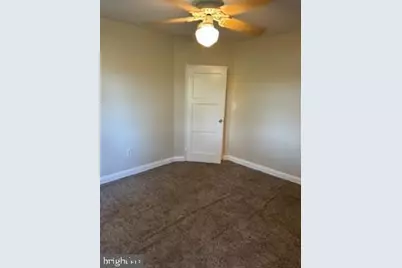 4325 Norfolk Avenue, Baltimore, MD 21216 - Photo 5