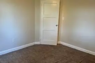 4325 Norfolk Ave, Baltimore, MD 21216 - Photo 5