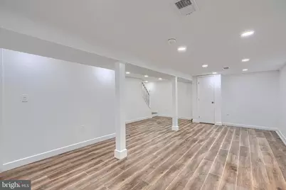 4212 Powell Avenue, Baltimore, MD 21206 - Photo 23
