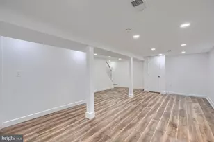 4212 Powell Ave, Baltimore, MD 21206 - Photo 23