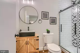4212 Powell Ave, Baltimore, MD 21206 - Photo 11
