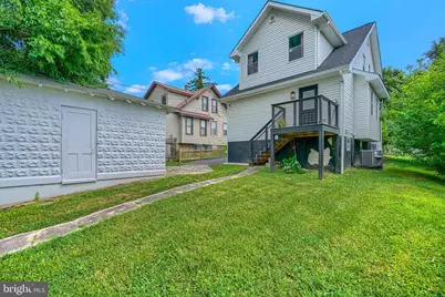 4212 Powell Avenue, Baltimore, MD 21206 - Photo 29