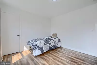 4212 Powell Avenue, Baltimore, MD 21206 - Photo 17