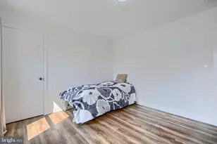 4212 Powell Ave, Baltimore, MD 21206 - Photo 17