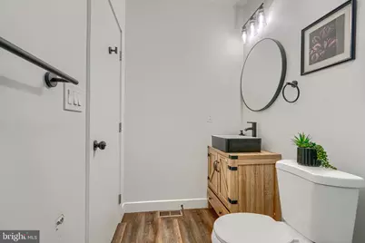 4212 Powell Avenue, Baltimore, MD 21206 - Photo 13