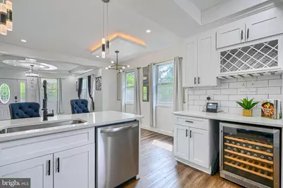 4212 Powell Avenue, Baltimore, MD 21206 - Photo 9