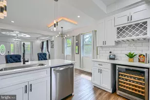 4212 Powell Ave, Baltimore, MD 21206 - Photo 9