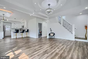 4212 Powell Ave, Baltimore, MD 21206 - Photo 3