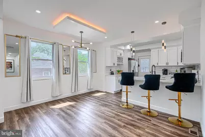 4212 Powell Avenue, Baltimore, MD 21206 - Photo 5