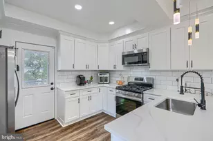 4212 Powell Ave, Baltimore, MD 21206 - Photo 7
