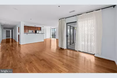 2702 Lighthouse Point East E #738, Baltimore, MD 21224 - Photo 15