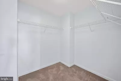 2702 Lighthouse Point East E #738, Baltimore, MD 21224 - Photo 27