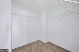 2702 Lighthouse Point East E, Baltimore, MD 21224 - Photo 27