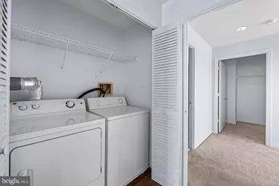 2702 Lighthouse Point East E #738, Baltimore, MD 21224 - Photo 25