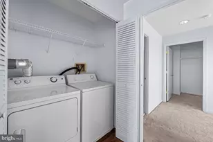 2702 Lighthouse Point East E, Baltimore, MD 21224 - Photo 25