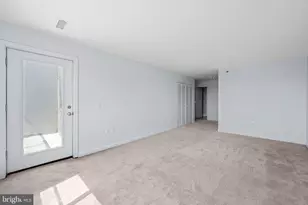 2702 Lighthouse Point East E, Baltimore, MD 21224 - Photo 29