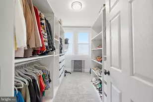 5928 Glenoak Ave, Baltimore, MD 21214 - Photo 21