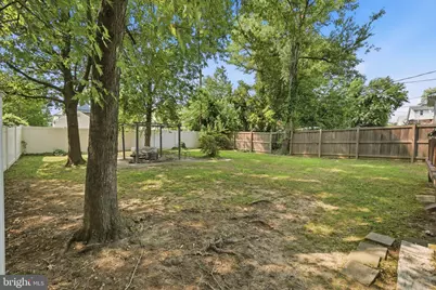 5928 Glenoak Avenue, Baltimore, MD 21214 - Photo 31