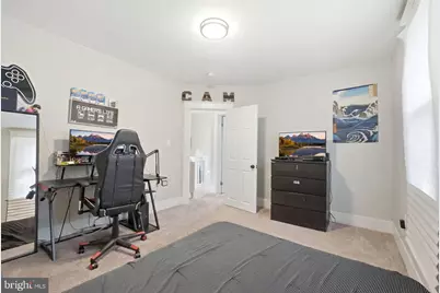 5928 Glenoak Avenue, Baltimore, MD 21214 - Photo 29