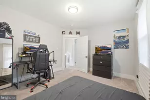 5928 Glenoak Ave, Baltimore, MD 21214 - Photo 29