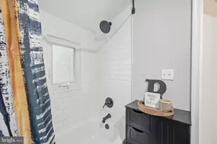 5928 Glenoak Ave, Baltimore, MD 21214 - Photo 23