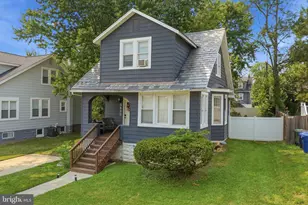 5928 Glenoak Ave, Baltimore, MD 21214 - Photo 3