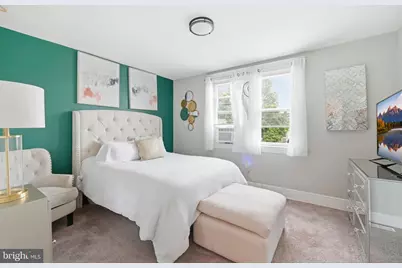 5928 Glenoak Avenue, Baltimore, MD 21214 - Photo 19