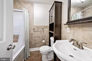 2231 Gough St, Baltimore, MD 21231 - Photo 19