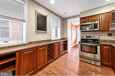 2231 Gough Street, Baltimore, MD 21231 - Photo 11