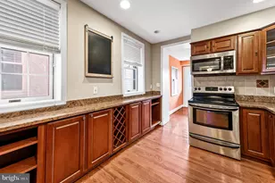 2231 Gough St, Baltimore, MD 21231 - Photo 11