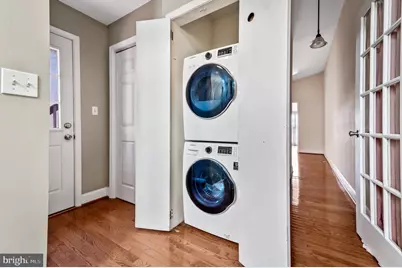 2231 Gough Street, Baltimore, MD 21231 - Photo 21