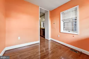 2231 Gough St, Baltimore, MD 21231 - Photo 13