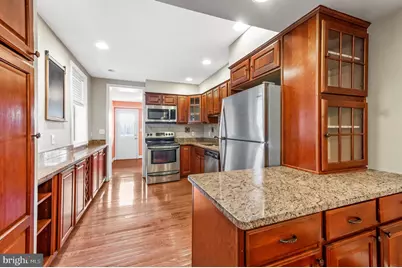 2231 Gough Street, Baltimore, MD 21231 - Photo 9