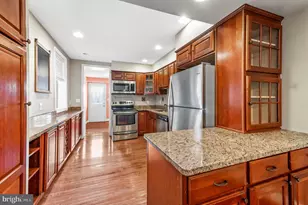 2231 Gough St, Baltimore, MD 21231 - Photo 9