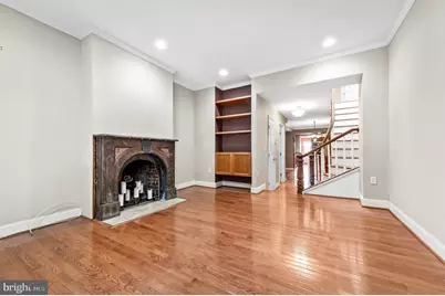 2231 Gough Street, Baltimore, MD 21231 - Photo 5