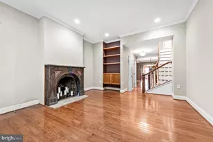 2231 Gough St, Baltimore, MD 21231 - Photo 5