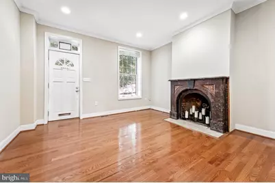 2231 Gough Street, Baltimore, MD 21231 - Photo 3
