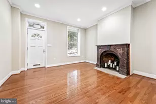 2231 Gough St, Baltimore, MD 21231 - Photo 3