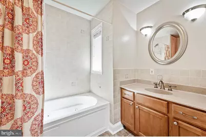 2231 Gough Street, Baltimore, MD 21231 - Photo 15