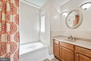 2231 Gough St, Baltimore, MD 21231 - Photo 15