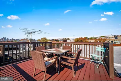 2231 Gough Street, Baltimore, MD 21231 - Photo 25