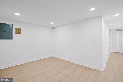 38 N Monastery Avenue, Baltimore, MD 21229 - Photo 37
